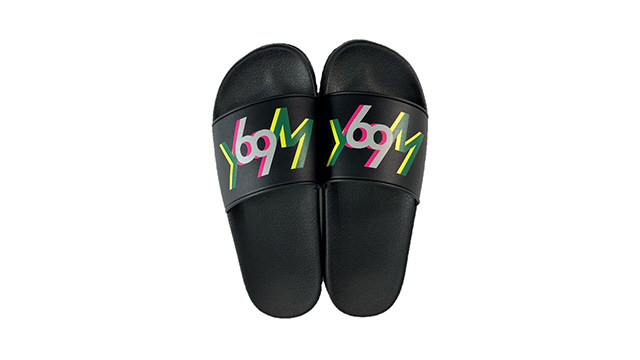 ここに画像が入ります