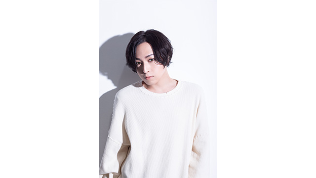 ここに画像が入ります