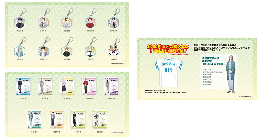 ここに画像が入ります