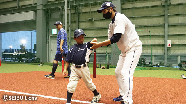 ここに画像が入ります