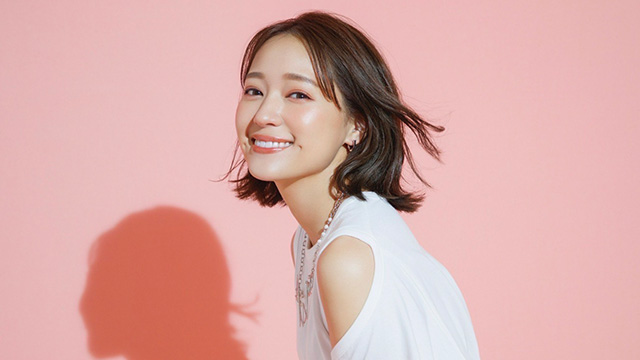 ここに画像が入ります