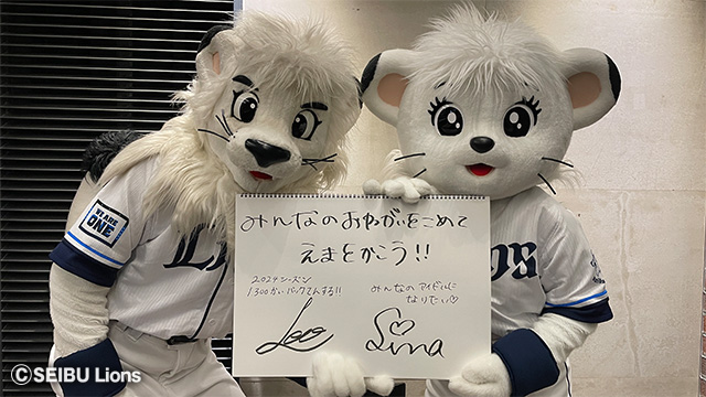 ここに画像が入ります