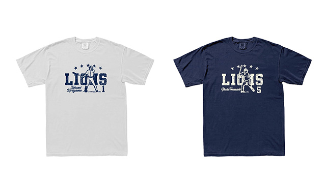 ここに画像が入ります