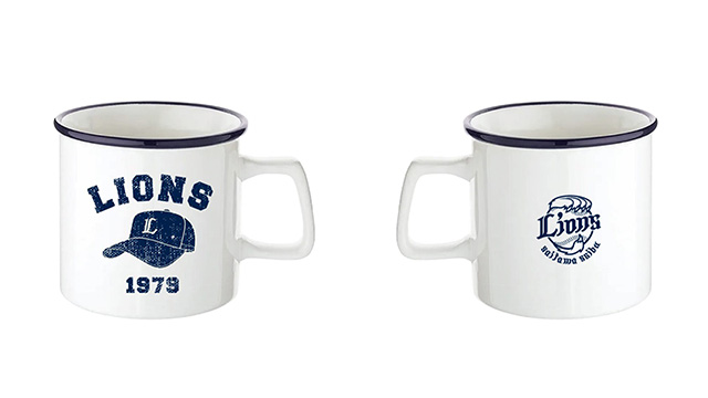 ここに画像が入ります