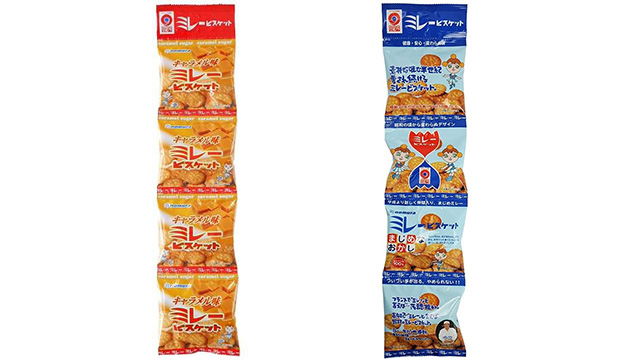 ここに画像が入ります