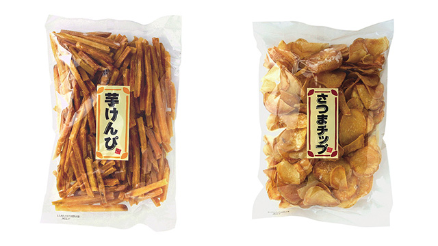 ここに画像が入ります