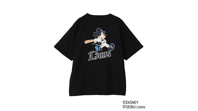 ここに画像が入ります