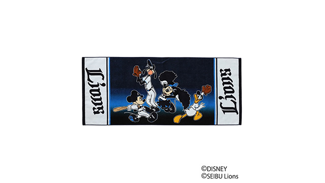 ここに画像が入ります