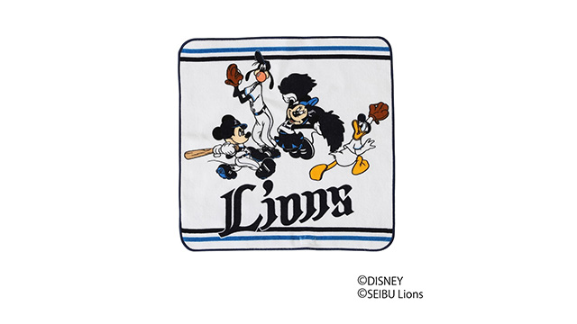 ここに画像が入ります