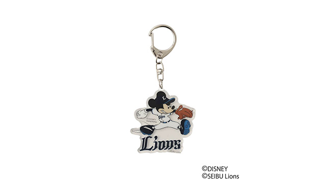 ここに画像が入ります