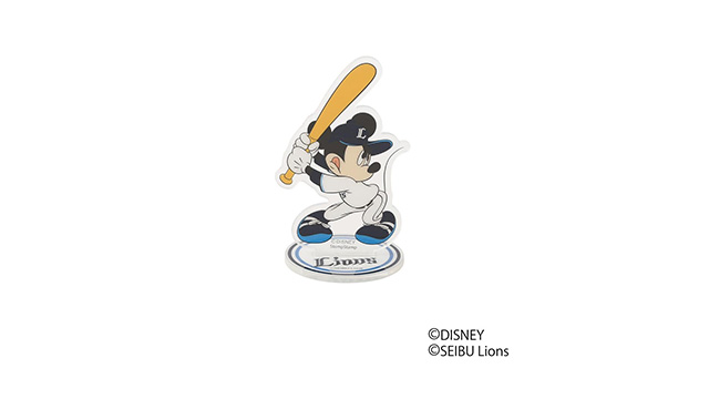 ここに画像が入ります