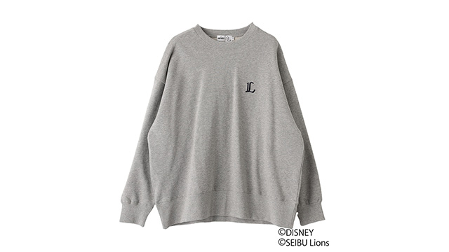 ここに画像が入ります