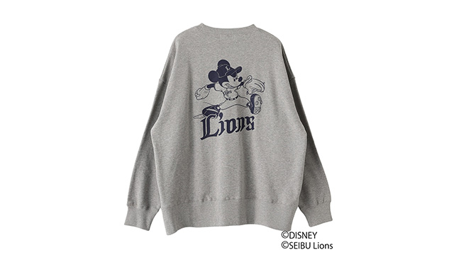 ここに画像が入ります