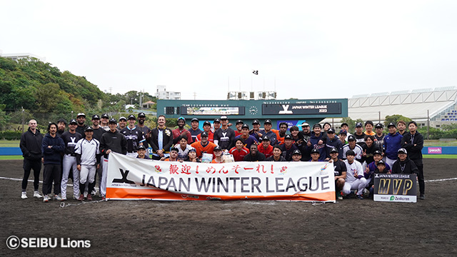 ここに画像が入ります