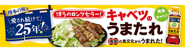 ここに画像が入ります