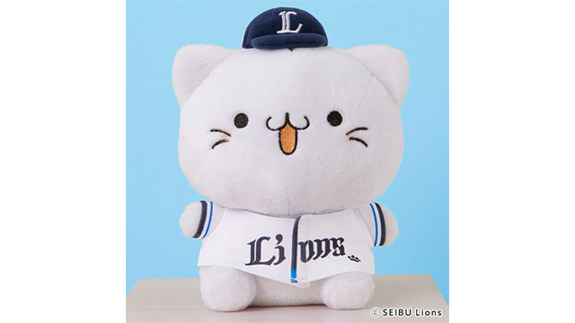 5/3(金・祝)「べるーにゃ」新商品発売！】5/4(土)はべるーにゃが