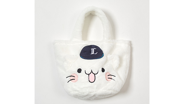 5/3(金・祝)「べるーにゃ」新商品発売！】5/4(土)はべるーにゃが