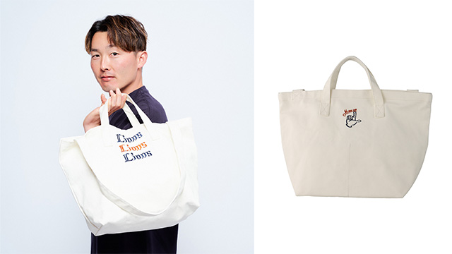 ここに画像が入ります