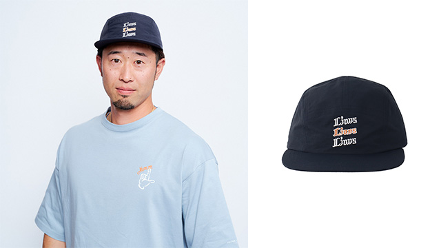 ここに画像が入ります