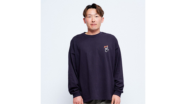 ここに画像が入ります