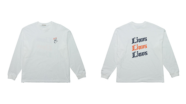 ここに画像が入ります