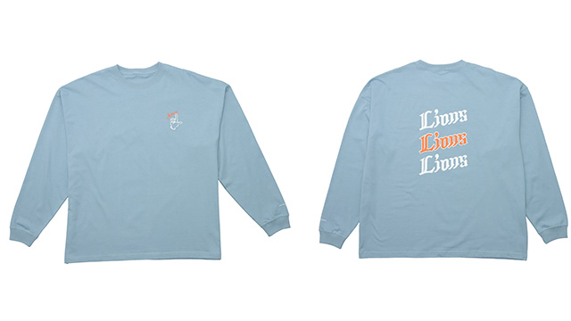 ここに画像が入ります