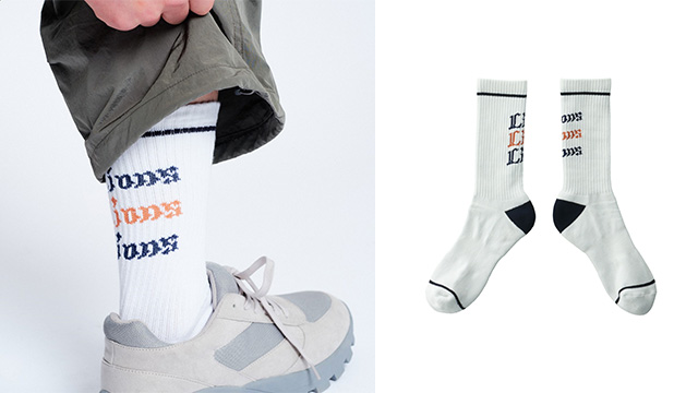 ここに画像が入ります