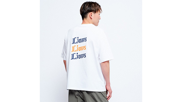 ここに画像が入ります