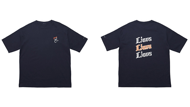 ここに画像が入ります