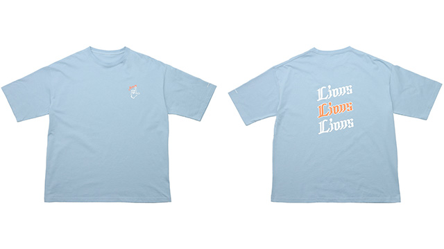 ここに画像が入ります