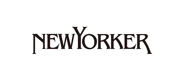 7/5(金)～7/7(日) 「NEWYORKER×LIONS」コラボレーション