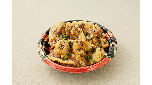 ここに画像が入ります