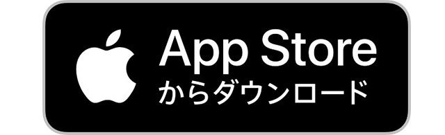 app store