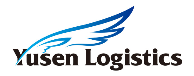 郵船ロジスティクス株式会社 ロゴ