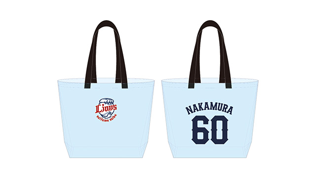 ここに画像が入ります