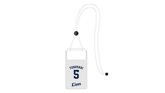 ここに画像が入ります