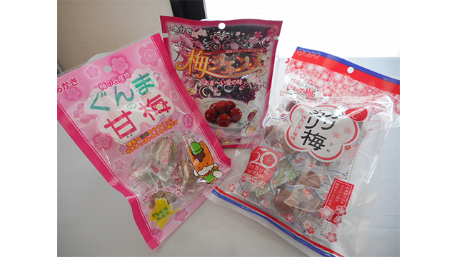 ここに画像が入ります