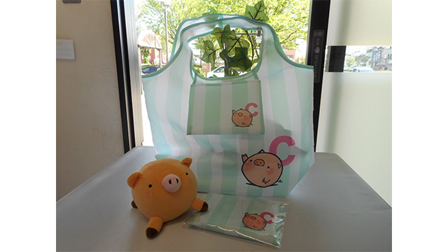 ここに画像が入ります