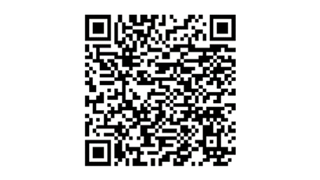 ここに画像が入ります