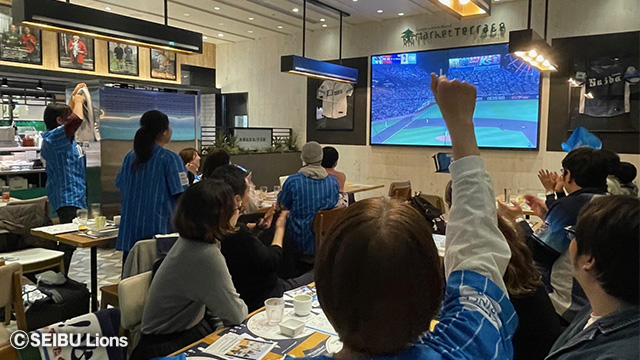 ここに画像が入ります