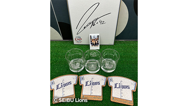 ここに画像が入ります