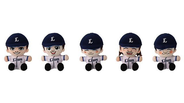 ここに画像が入ります