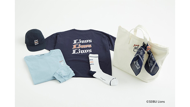 ここに画像が入ります