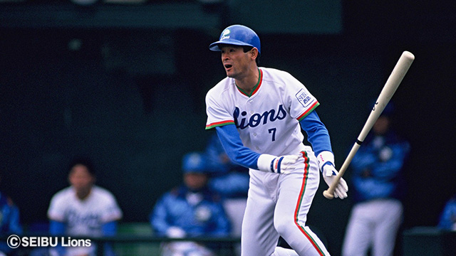 台湾プロ野球「統一ライオンズ」との2024コラボレーション