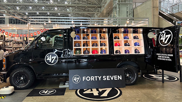 ここに画像が入ります