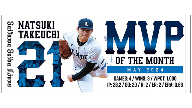 フェイスタオル