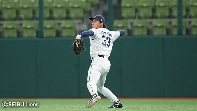 ここに画像が入ります