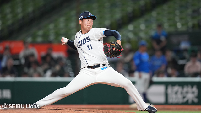 ここに画像が入ります