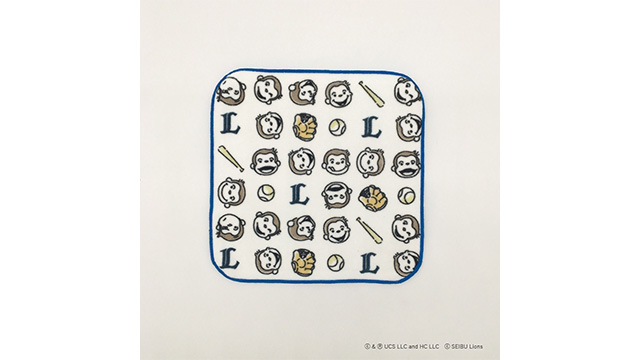 ここに画像が入ります