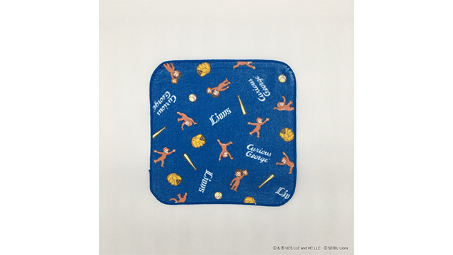 ここに画像が入ります